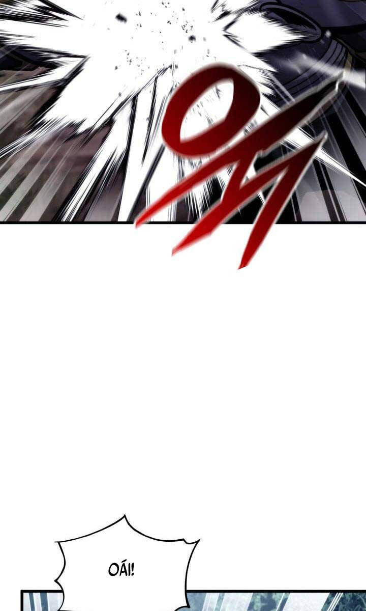 Ranker Tái Xuất: Chapter 94
