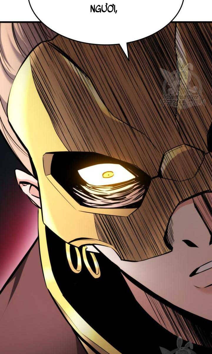 Ranker Tái Xuất: Chapter 94