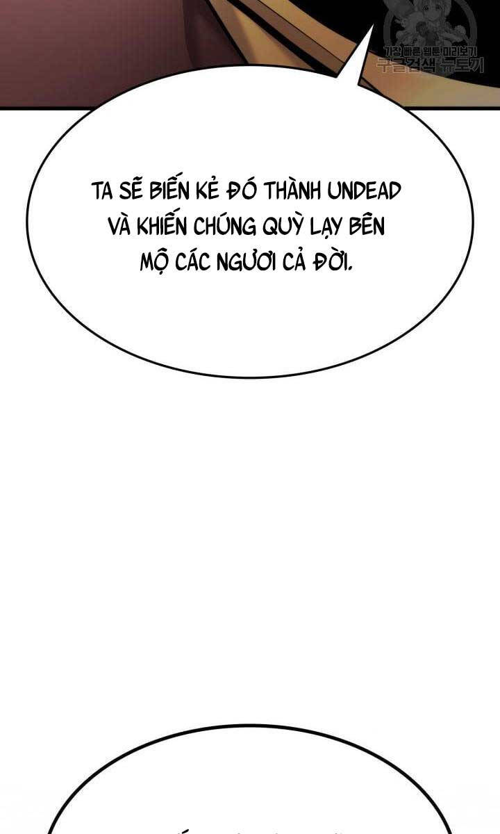Ranker Tái Xuất: Chapter 94