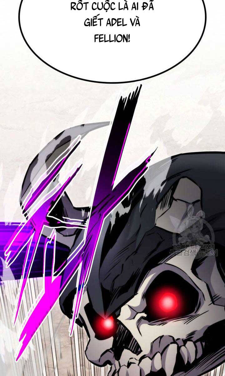 Ranker Tái Xuất: Chapter 94
