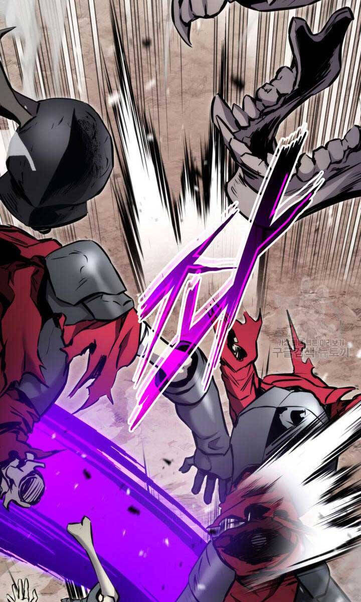 Ranker Tái Xuất: Chapter 94