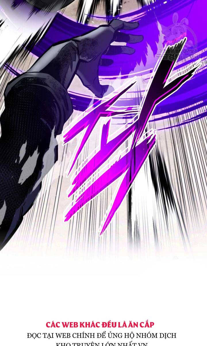 Ranker Tái Xuất: Chapter 94