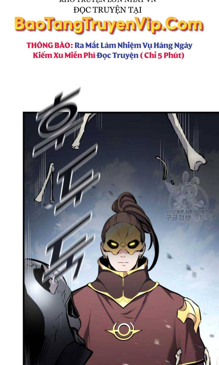 Ranker Tái Xuất: Chapter 94