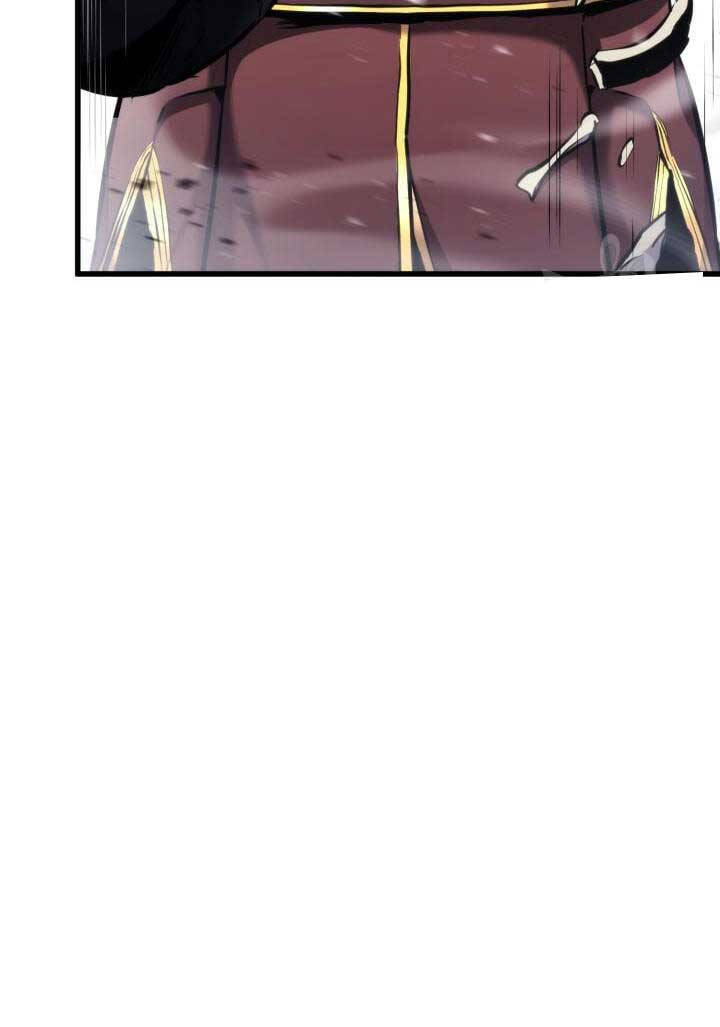 Ranker Tái Xuất: Chapter 94