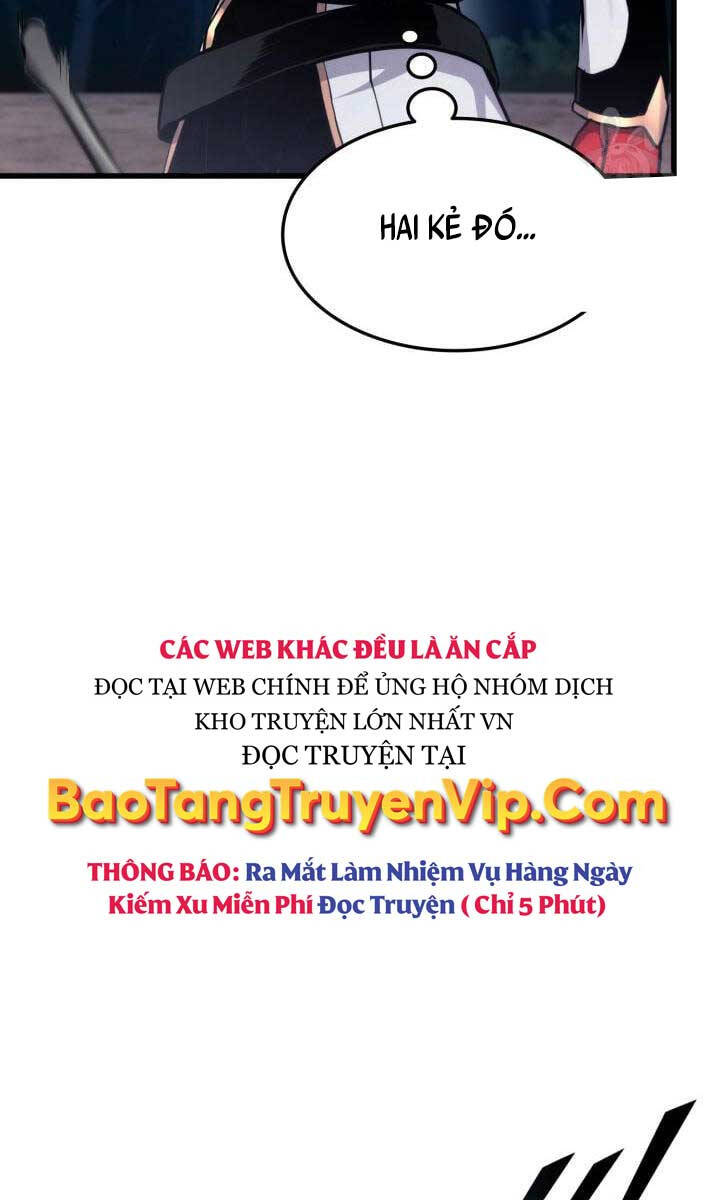 Ranker Tái Xuất: Chapter 94