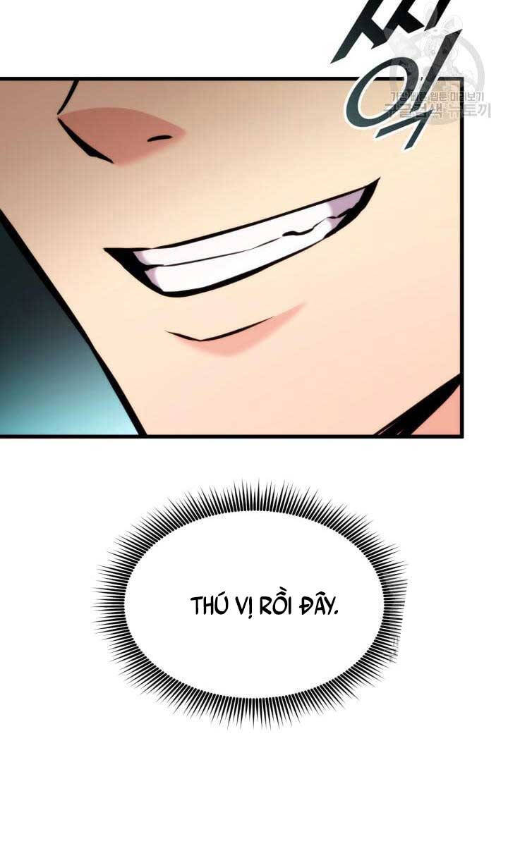 Ranker Tái Xuất: Chapter 94