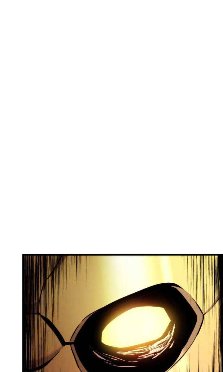 Ranker Tái Xuất: Chapter 94