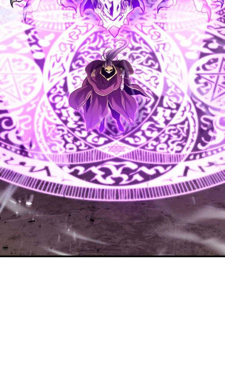 Ranker Tái Xuất: Chapter 94
