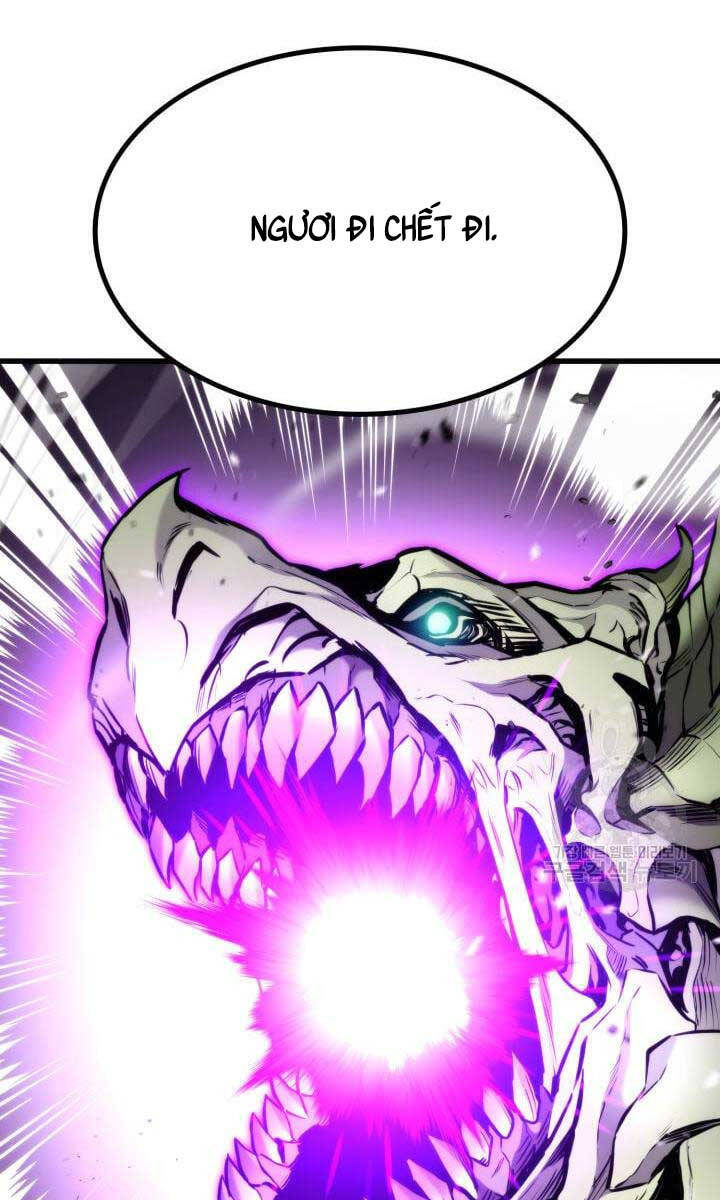 Ranker Tái Xuất: Chapter 94