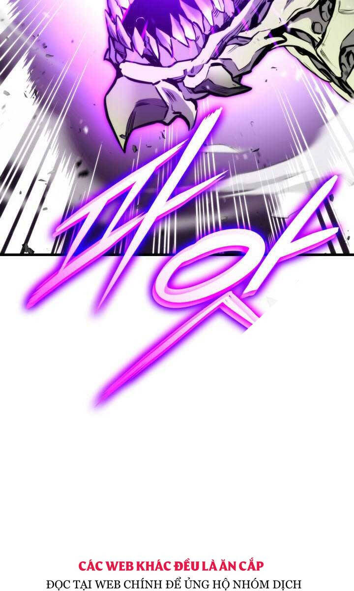 Ranker Tái Xuất: Chapter 94