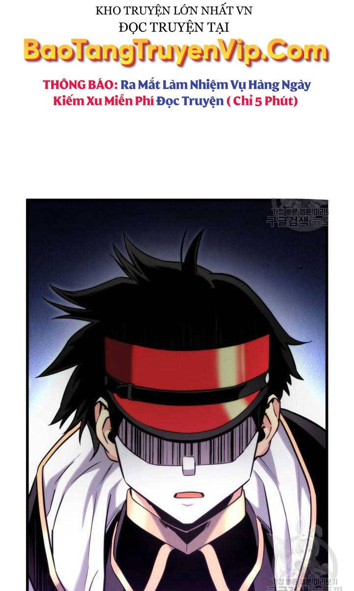 Ranker Tái Xuất: Chapter 94