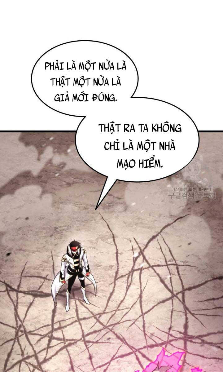 Ranker Tái Xuất: Chapter 95