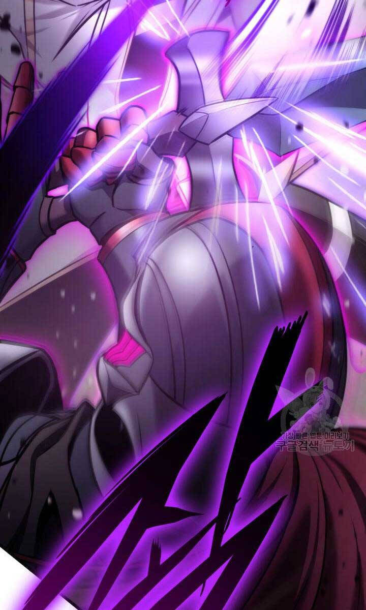 Ranker Tái Xuất: Chapter 95