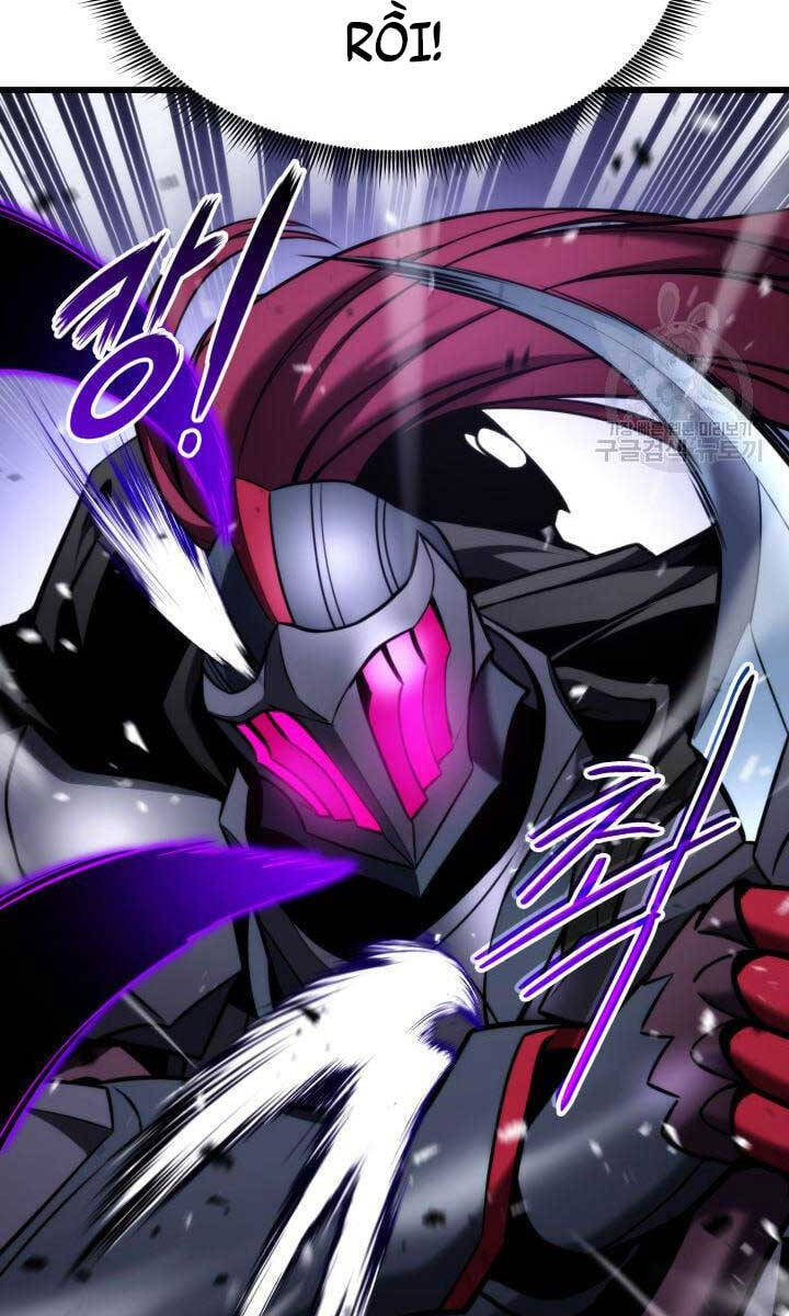 Ranker Tái Xuất: Chapter 95