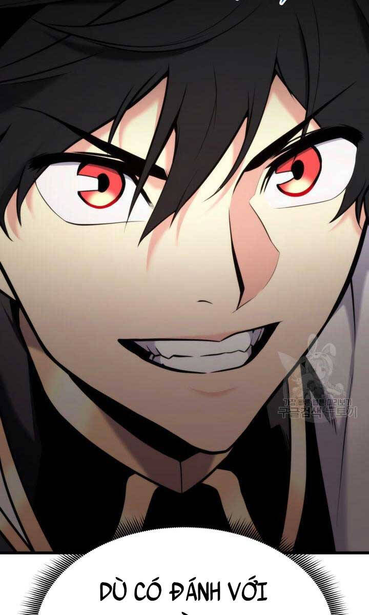 Ranker Tái Xuất: Chapter 95