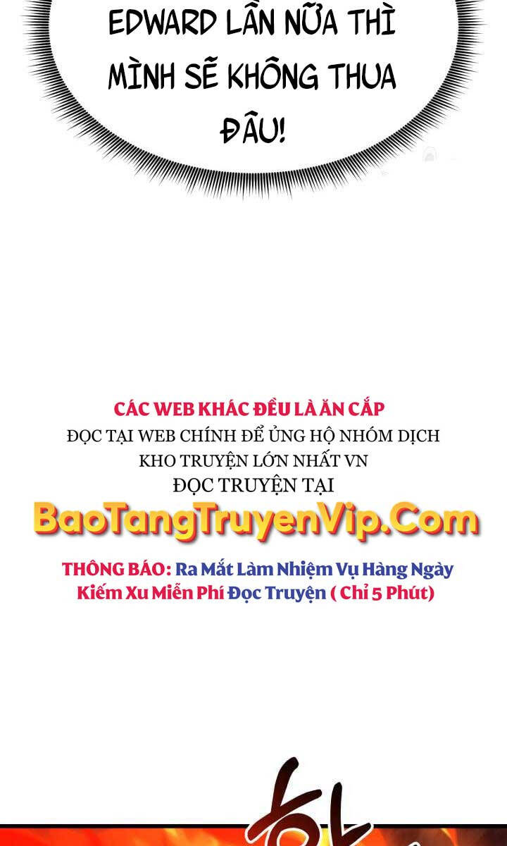 Ranker Tái Xuất: Chapter 95