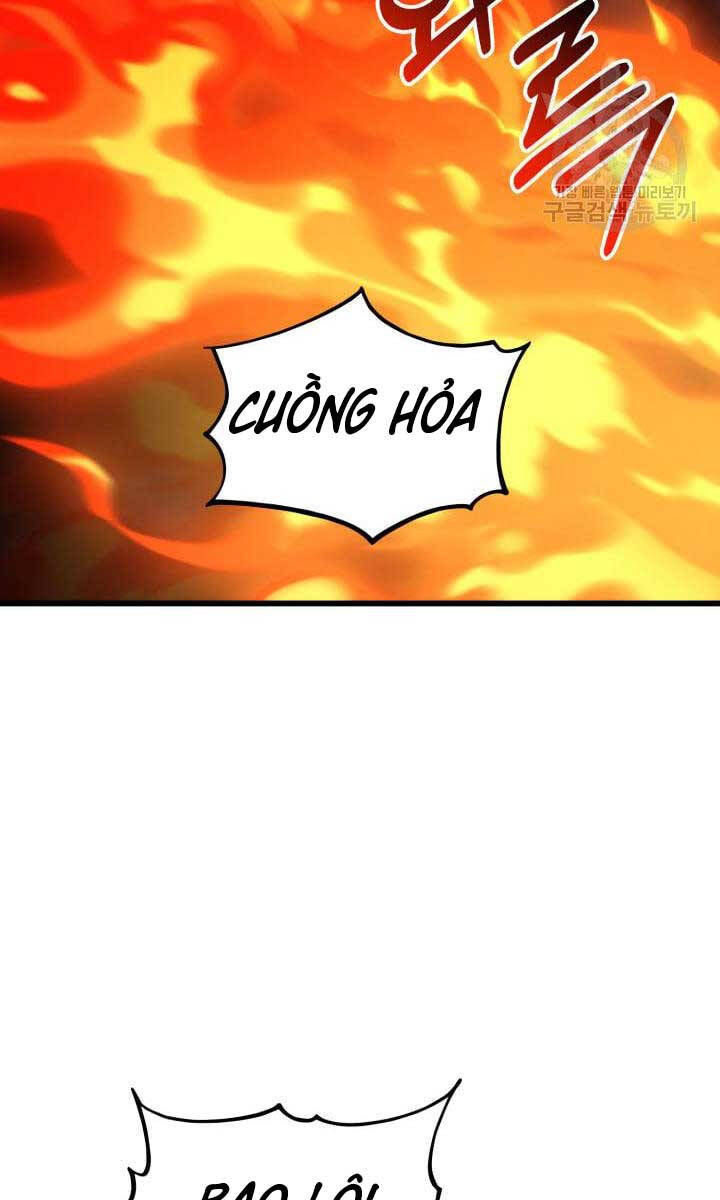 Ranker Tái Xuất: Chapter 95