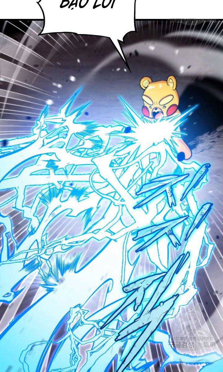 Ranker Tái Xuất: Chapter 95