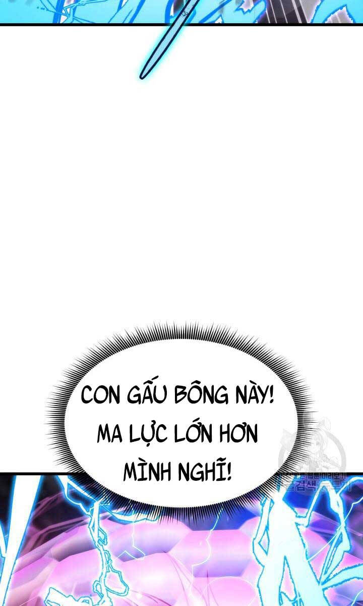 Ranker Tái Xuất: Chapter 95