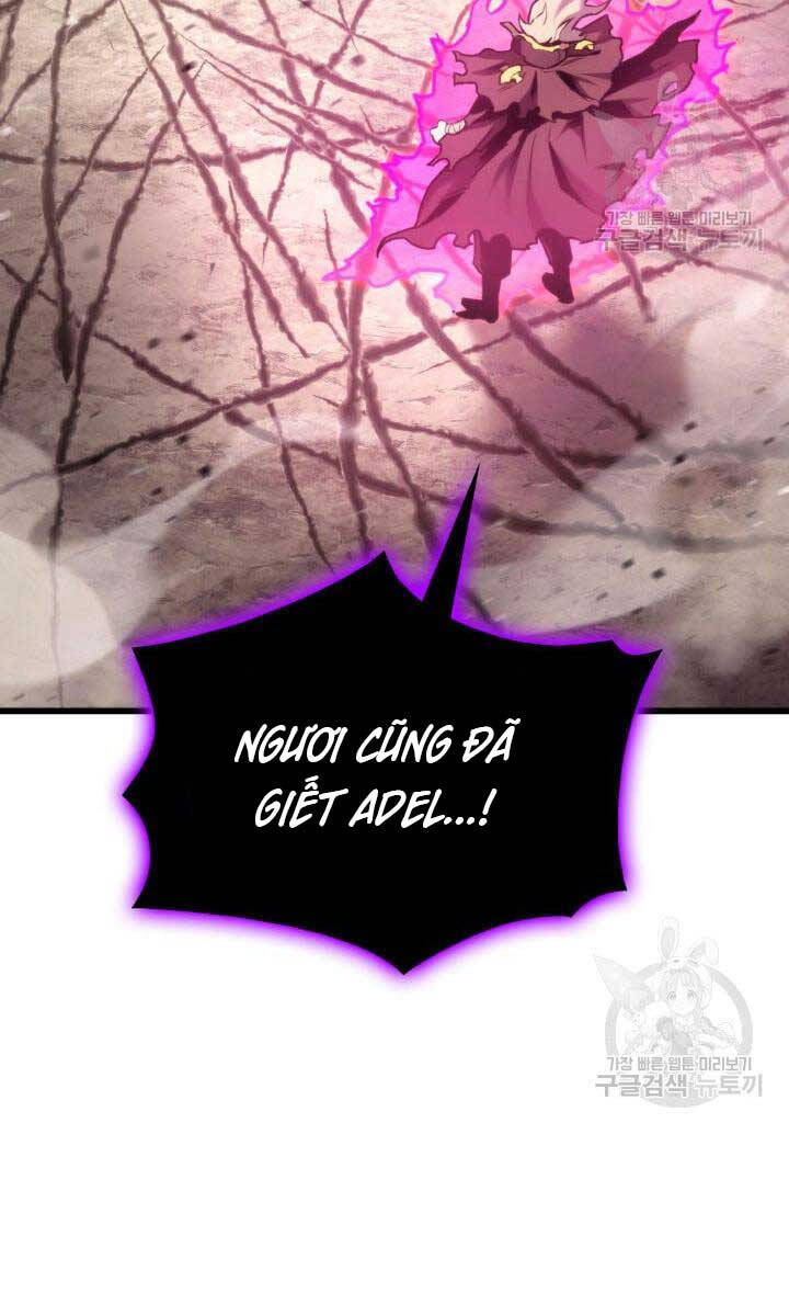 Ranker Tái Xuất: Chapter 95