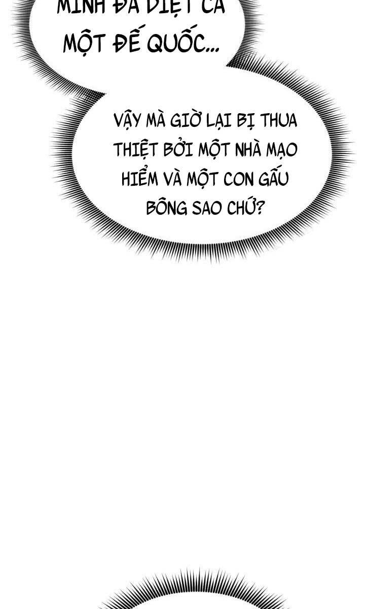 Ranker Tái Xuất: Chapter 95