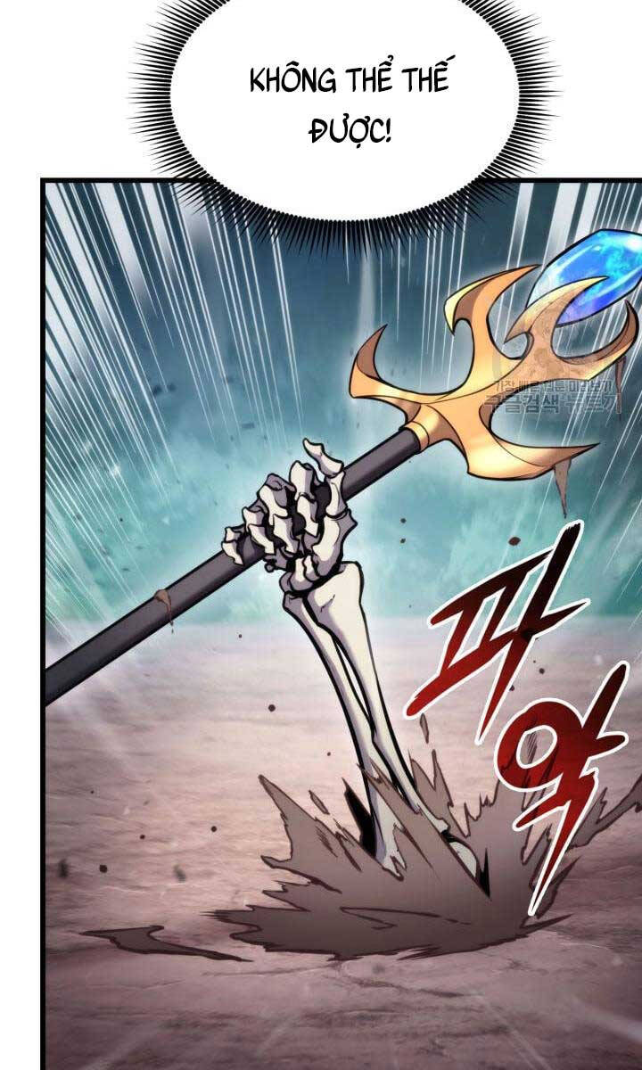 Ranker Tái Xuất: Chapter 95