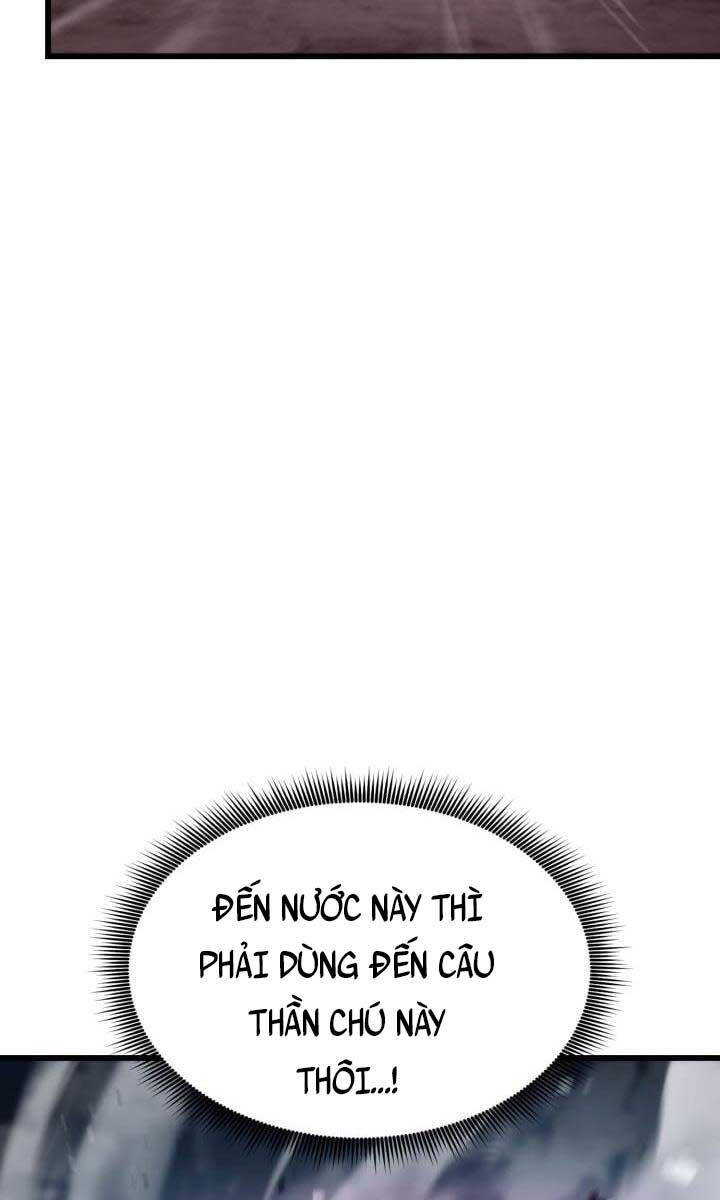 Ranker Tái Xuất: Chapter 95