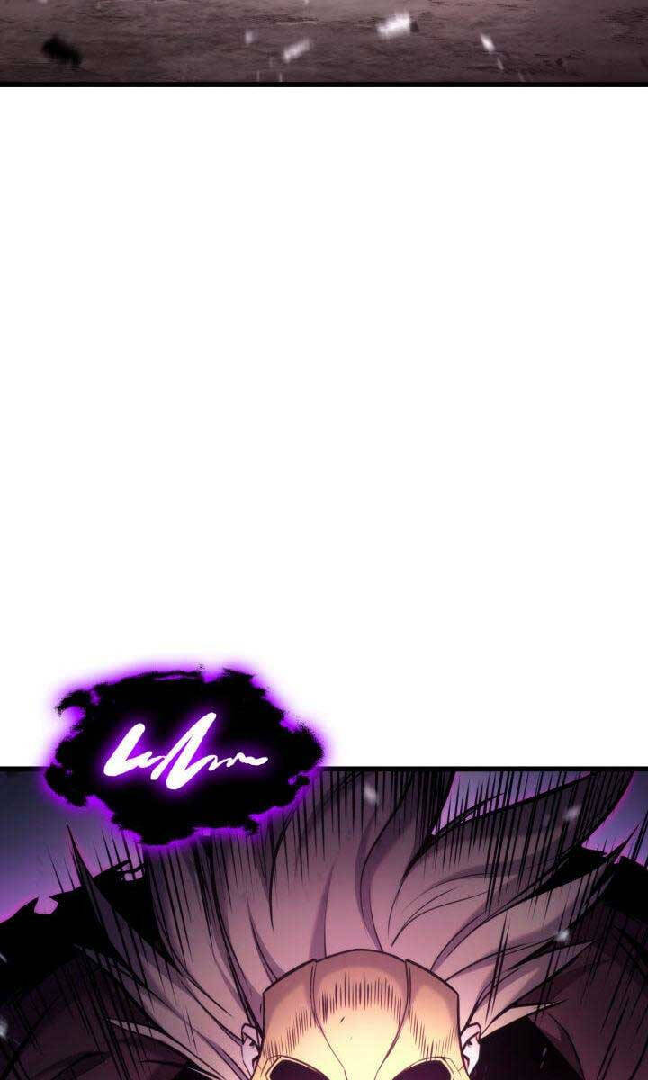 Ranker Tái Xuất: Chapter 95