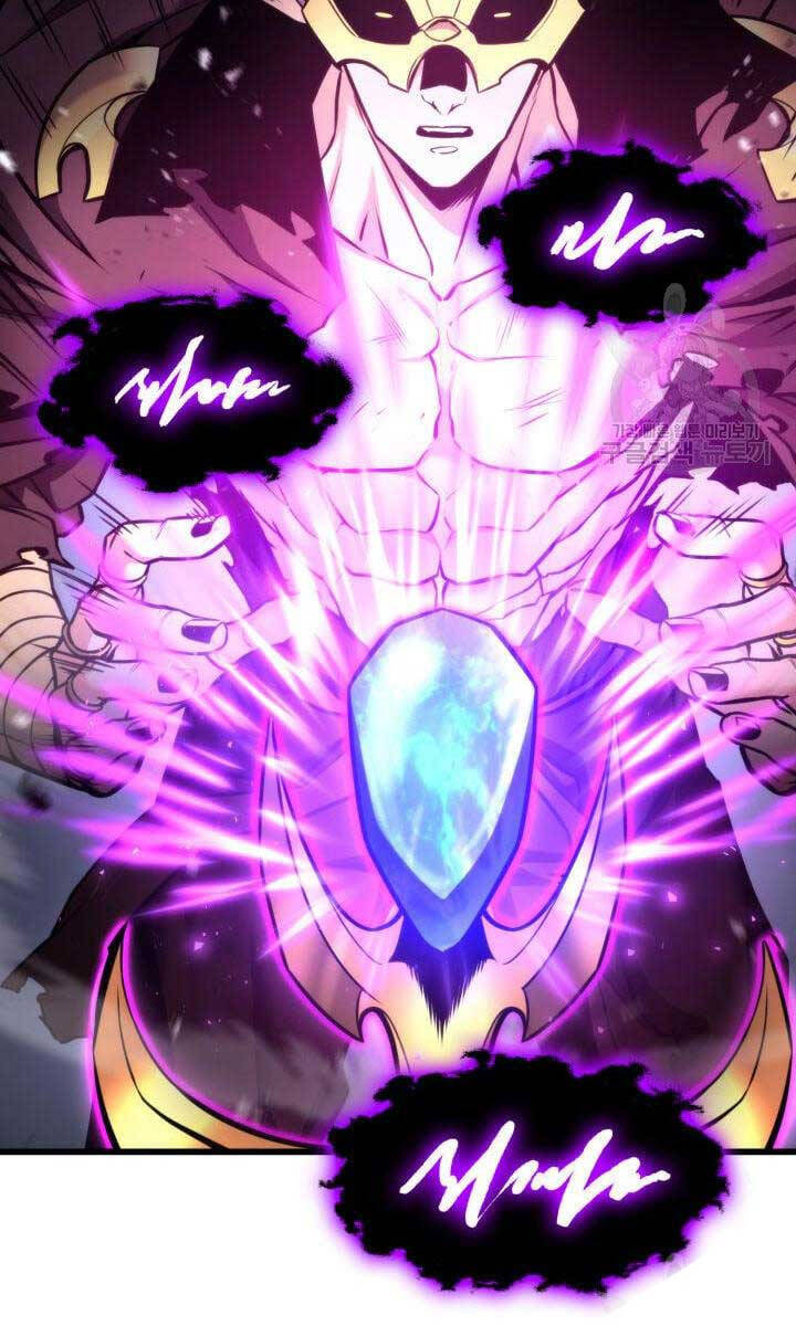Ranker Tái Xuất: Chapter 95