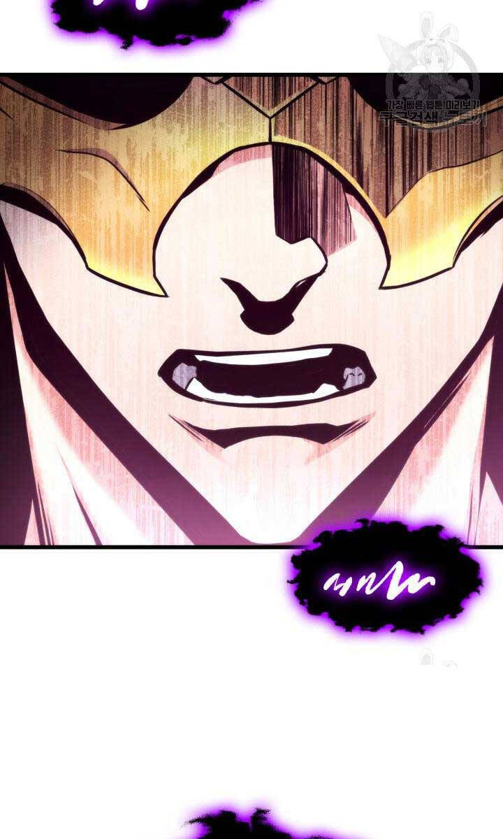 Ranker Tái Xuất: Chapter 95