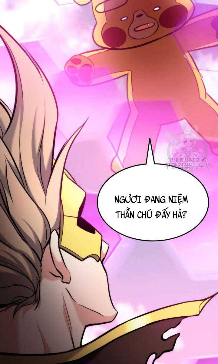 Ranker Tái Xuất: Chapter 95