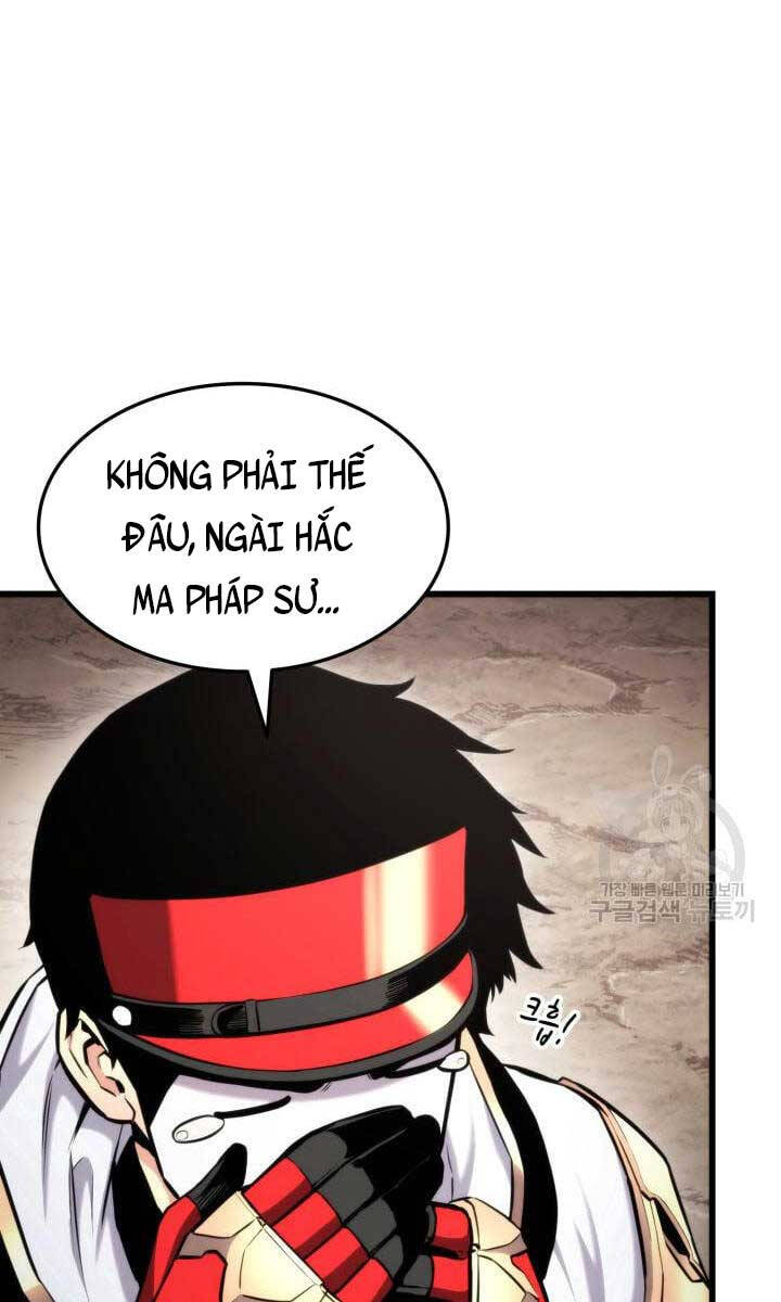 Ranker Tái Xuất: Chapter 95