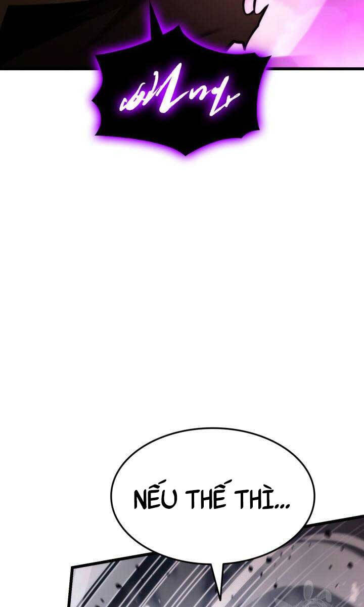 Ranker Tái Xuất: Chapter 95