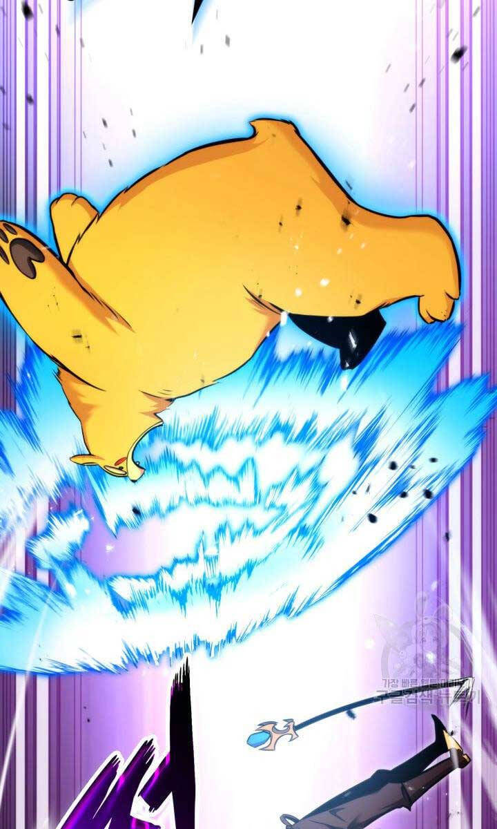 Ranker Tái Xuất: Chapter 95