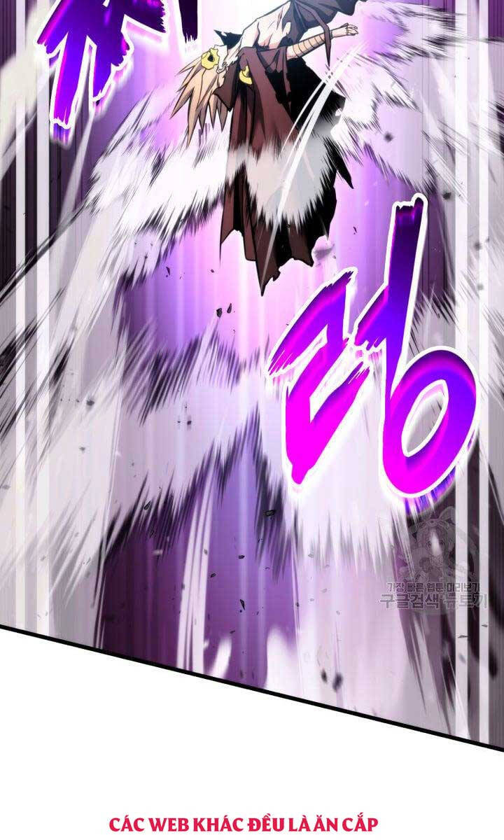 Ranker Tái Xuất: Chapter 95
