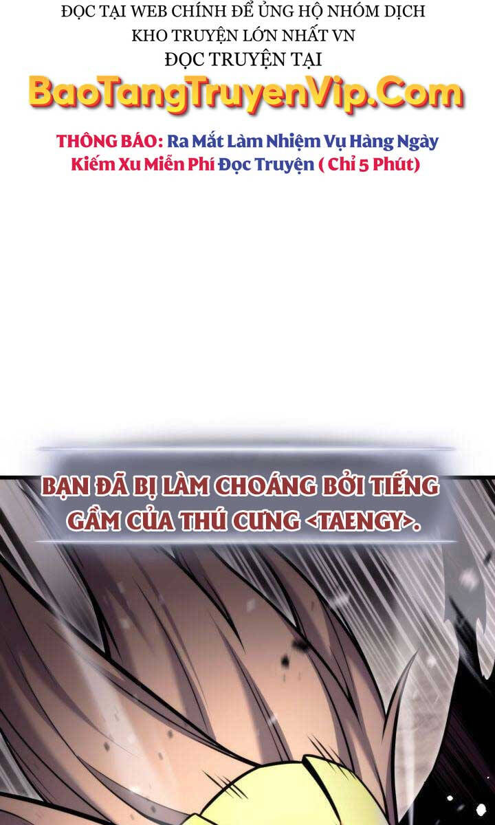 Ranker Tái Xuất: Chapter 95