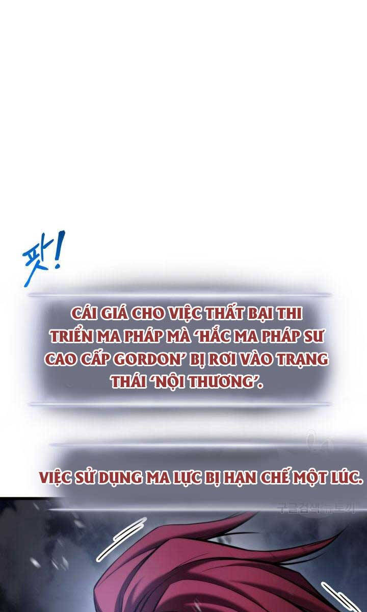 Ranker Tái Xuất: Chapter 95