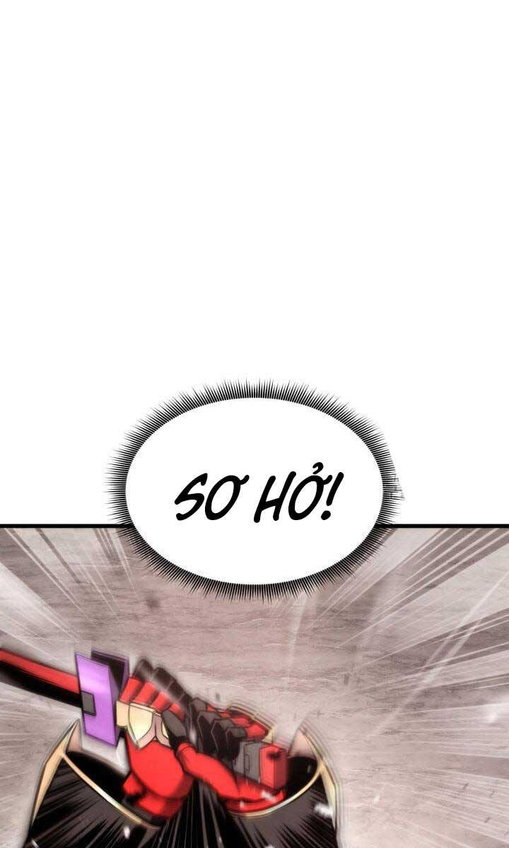 Ranker Tái Xuất: Chapter 95