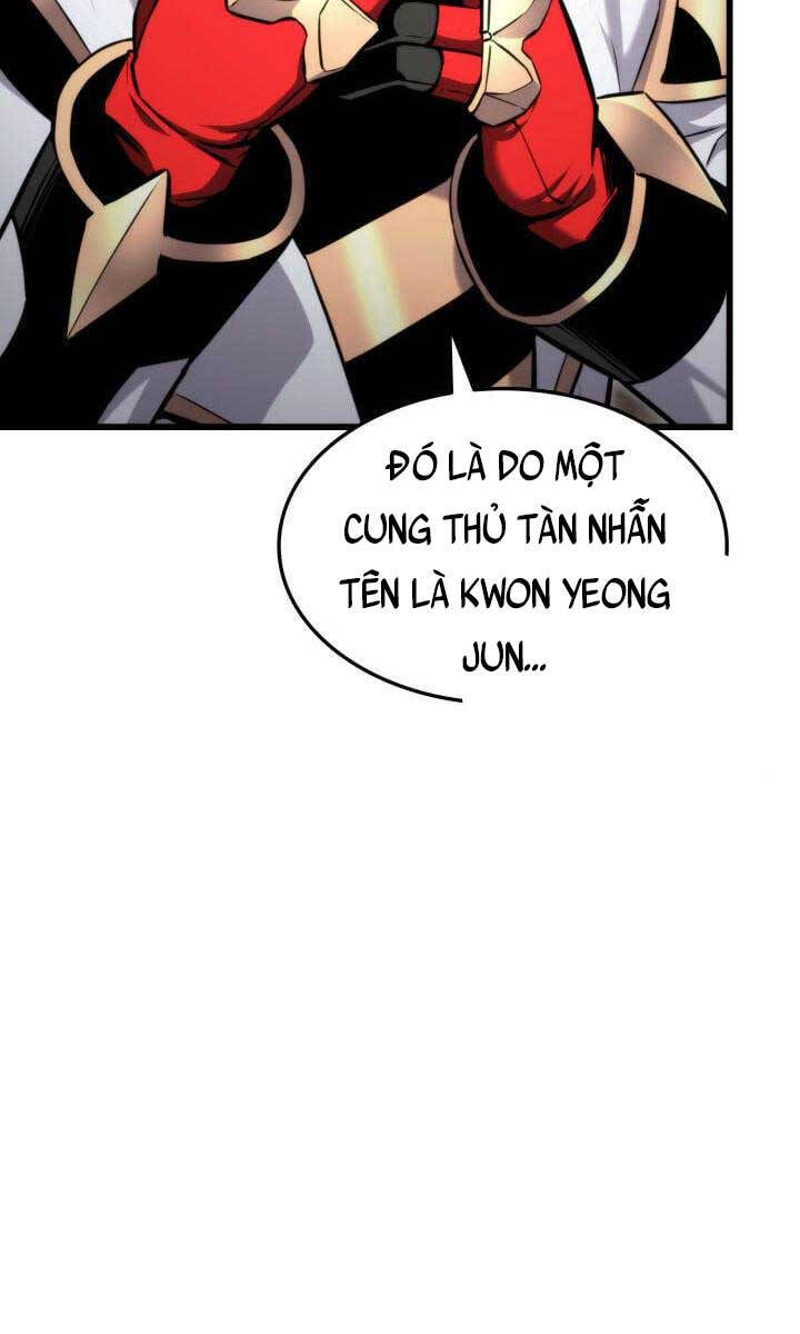 Ranker Tái Xuất: Chapter 95