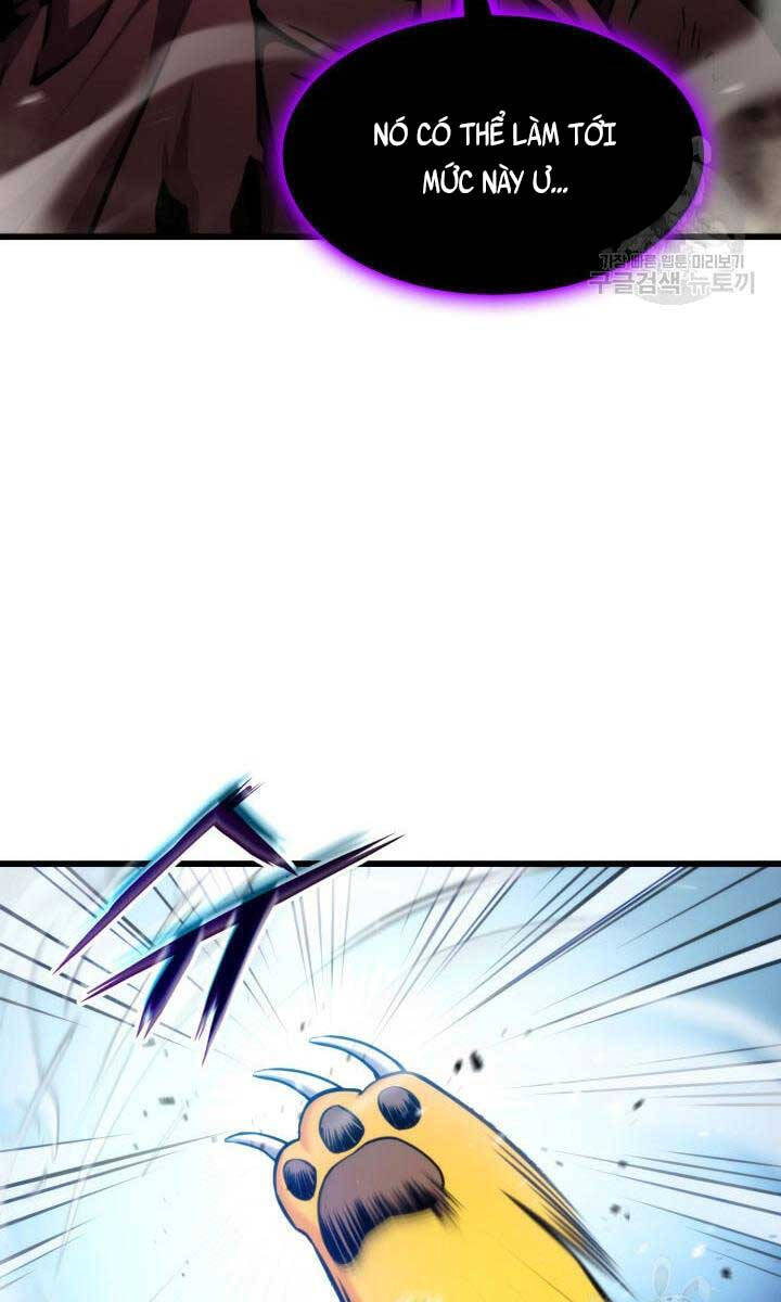 Ranker Tái Xuất: Chapter 95