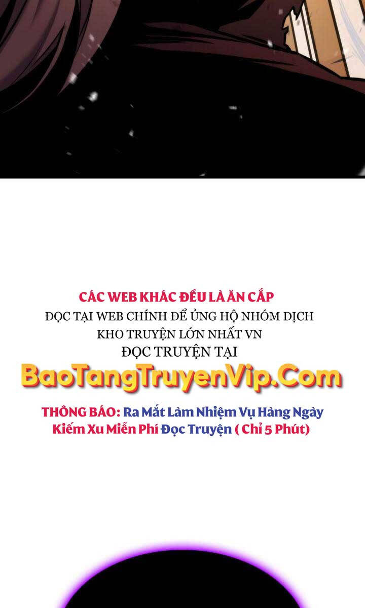 Ranker Tái Xuất: Chapter 95