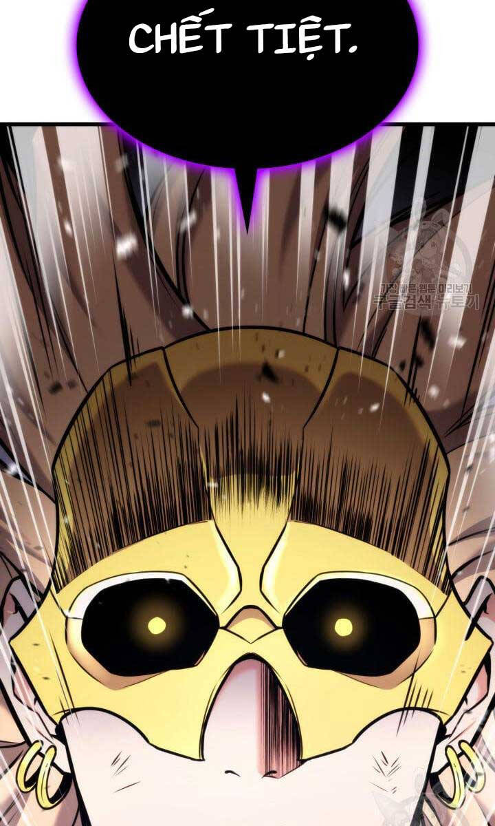 Ranker Tái Xuất: Chapter 95