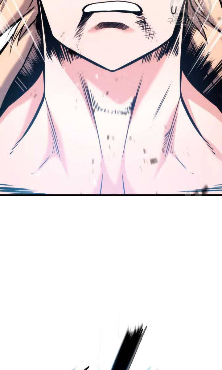 Ranker Tái Xuất: Chapter 95