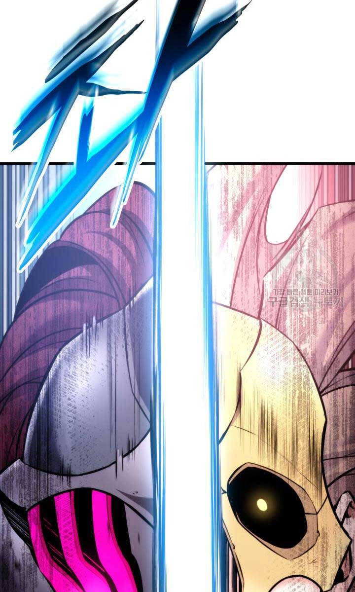 Ranker Tái Xuất: Chapter 95