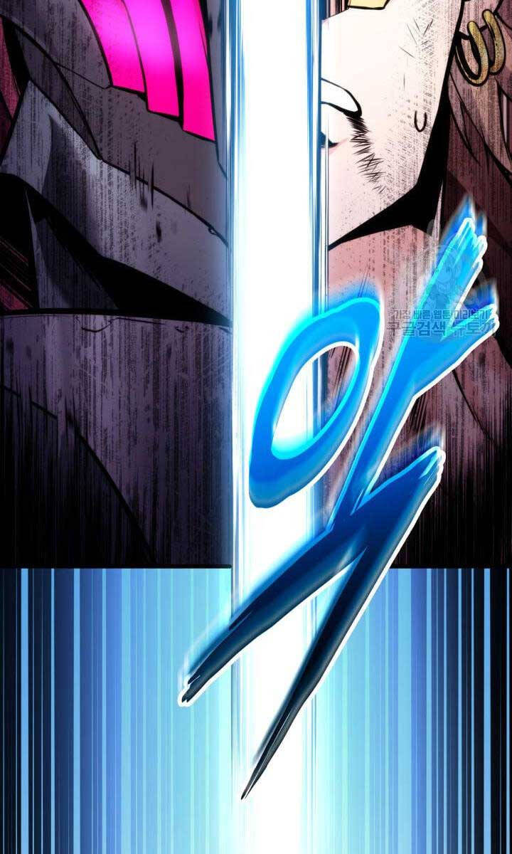 Ranker Tái Xuất: Chapter 95