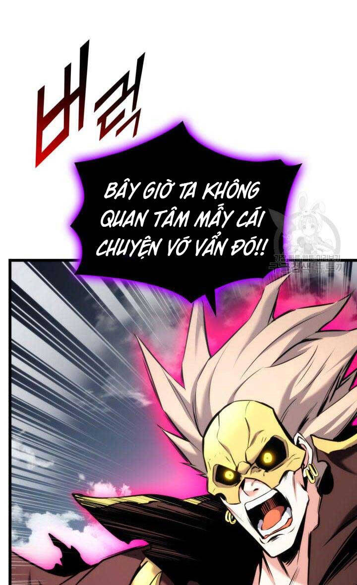 Ranker Tái Xuất: Chapter 95