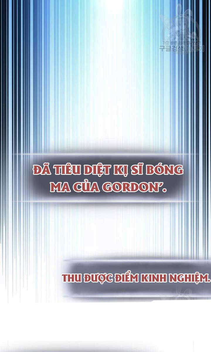 Ranker Tái Xuất: Chapter 95
