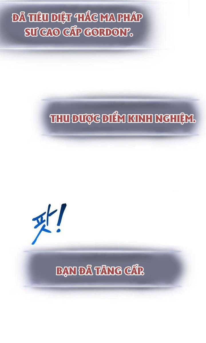 Ranker Tái Xuất: Chapter 95