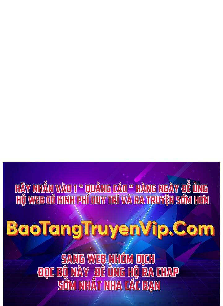Ranker Tái Xuất: Chapter 95