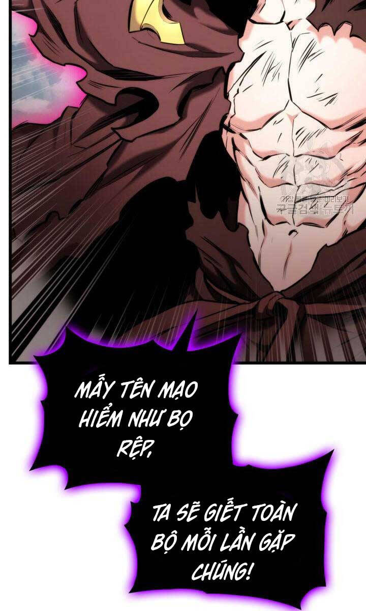 Ranker Tái Xuất: Chapter 95